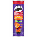 Pringles Adobada 🇺🇸
