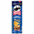 Pringles Philly Cheesesteak 🇺🇸