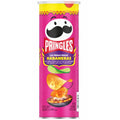Pringles The Meras Meras Habaneras 🇺🇸