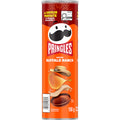 Pringles Buffalo Ranch 🇨🇦