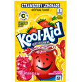 Kool-Aid Strawberry Lemonade
