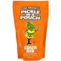 Van Holten Sour Sis Pickle 🇺🇸