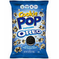 Cookie Pop Popcorn Oreo 🇺🇸