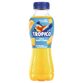 Tropico Orange & Ananas