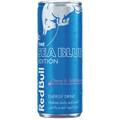Red Bull Cherry - Brazil
