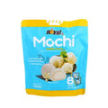 Royal Family Mochi Vanille Crème 120 g - produit importé vendu à l'unité