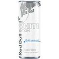 Red Bull Coconut Açaí