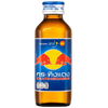 Boissons asiatiques