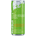 Red Bull Green Edition Curuba