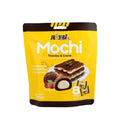 Royal Family Mochi Tiramisu Crème 120 g - produit importé vendu à l'unité