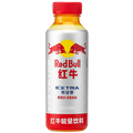 Red Bull Extra Asia