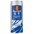 Red Bull Energy Drink Extra China