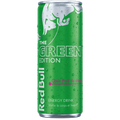 Red Bull Green Edition Dragon Fruit
