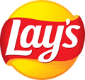 Lay's