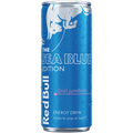 Red Bull Summer Edition Juneberry