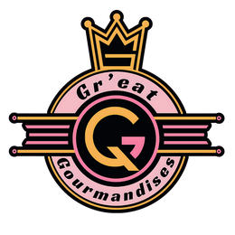 Gr'eat Gourmandises
