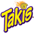 Takis