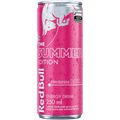 Red Bull Nectarine - Brésil