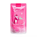 Cantabile Peach Iced Tea thé glacé coréen à la pêche 230 ml