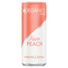 Sodas et boissons gazeuses