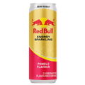 Red Bull Energy Pomelo