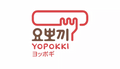 Yopokki